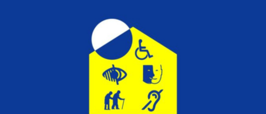 A.M. Rénovation obtient les labels Handibat / Silverbat : Vos experts en accessibilité à Grasse