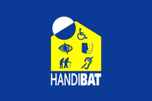 A.M.&#x20;R&#x00E9;novation&#x20;obtient&#x20;les&#x20;labels&#x20;Handibat&#x20;&#x2F;&#x20;Silverbat&#x20;&#x3A;&#x20;Vos&#x20;experts&#x20;en&#x20;accessibilit&#x00E9;&#x20;&#x00E0;&#x20;Grasse