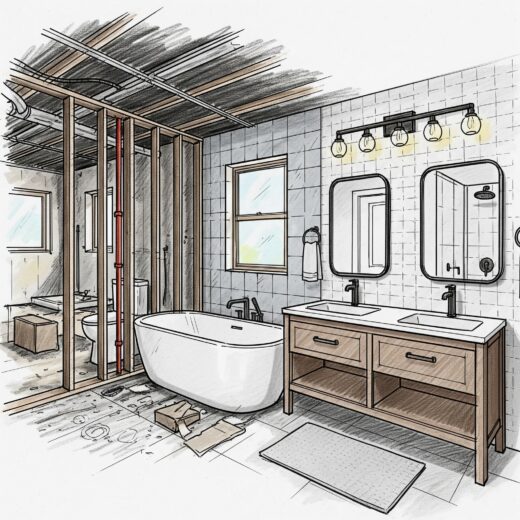 A.M&#x20;R&#x00E9;novation&#x20;&#x3A;&#x20;Votre&#x20;expert&#x20;en&#x20;r&#x00E9;novation&#x20;de&#x20;salles&#x20;de&#x20;bains&#x20;&#x00E0;&#x20;Grasse